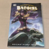 Batgirl Stephanie Brown Volume 1